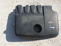 Capac motor Nissan Primera P12 1.9 DCi