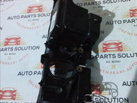 Capac motor NISSAN QASHQAI 2007-2010