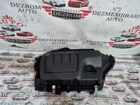 Capac motor Nissan Qashqai II 1.6 dCi biturbo cod piesa : 175811268R