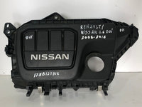 CAPAC MOTOR NISSAN QASHQAI (J10) / RENAULT MEGANE 3 2007-2012 175B12531R 1.6 DIESEL