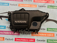 Capac motor Nissan Qashqai J11 1.6 dCi