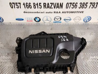 Capac Motor Nissan Qashqai X trail Primastar 1.6 Diesel Euro 5/6 Motor R9M - Dezmembrari Arad