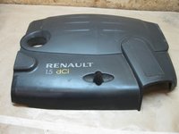 Capac motor nou original renault clio 1.5 dci