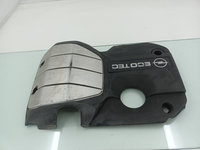 Capac motor Opel ANTARA 2.0 CDTI Z20S 2006-2012 DezP: 15882