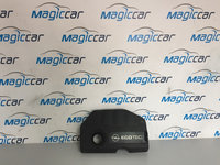 Capac motor Opel Astra - 330188061 (2001 - 2004)