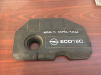 Capac motor opel astra h 1.7 cdti 101 cp 2005 hatchback cod: 330188061