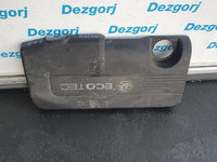 Capac motor Opel Astra H 1.7 Cdti