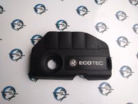 Capac motor Opel Astra H 1.7 CDTI