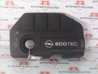 Capac motor OPEL ASTRA H 2004-2009