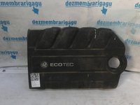 Capac motor Opel Astra H (2004-)