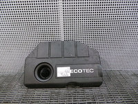 CAPAC MOTOR OPEL ASTRA H ASTRA H Z17DTH - (2004 2010)