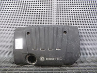 CAPAC MOTOR OPEL ASTRA H ASTRA H Z18XE - (2005 2010)