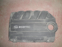 Capac Motor Opel Astra H, Zafira B , 1.9 CDTI 55557294