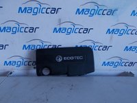 Capac motor Opel Astra J - 55573266 / 55573267 (2010 - 2016)