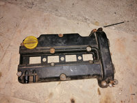 Capac Motor Opel Corsa C 1.2 Benzina