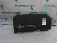 Capac motor Opel Corsa C (2000-)