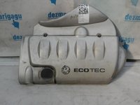 Capac motor Opel Corsa C (2000-)