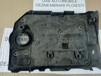 Capac motor opel insignia