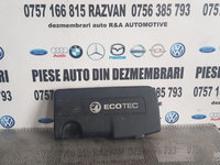 Capac Motor Opel Mokka Astra J Meriva B Corsa D 1.7 Cdti Euro 5