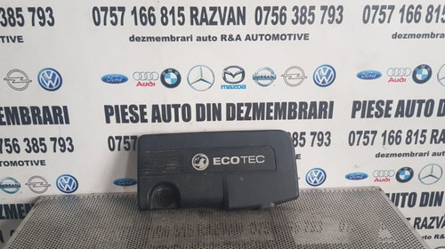 Capac Motor Opel Mokka Astra J Meriva B Corsa