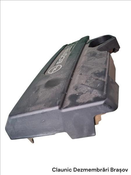 Capac motor OPEL MOKKA MOKKA X (J13) 1.6 CDTI (76) A 16 DTH ,B 16 DTH ,D 16 DTH