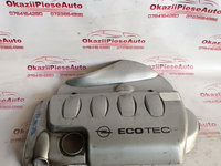 CAPAC MOTOR OPEL VECTRA B 1997-2002 1.8 B