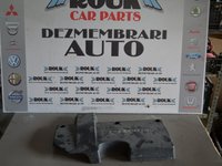 Capac motor OPEL VECTRA C 2.2 DTI