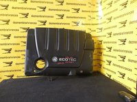 Capac motor Opel Vectra C An 2003