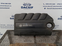 Capac motor Opel Vectra C [facelift] [2005 - 2009] Sedan 1.9 CDTi MT (150 hp)