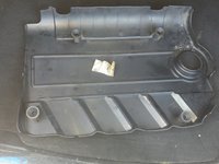 CAPAC MOTOR OPEL Vectra 1.9 D DIN 2007