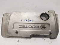 Capac motor Opel Zafira A 09157391 / 09157392 / 09157393 Opel Zafira A [1999 - 2003]