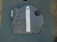 Capac motor original BMW pt motor N47D20A Seria 5 E60/E61/Seria 3 E90