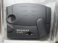 Capac motor original renault clio 1.5 dci piesa noua