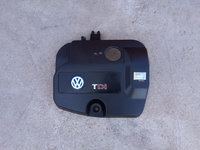 Capac Motor Original Volkswagen Sharan Seat Alhambra Ford Galaxy 2001-2006 1.9 TDI AUY ASZ Poze Reale !