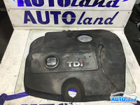 Capac Motor Ornamental 1.9 TDI Seat ALHAMBRA 7V8,7V9 1996