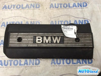 Capac Motor Ornamental 11121748633e BMW 3 E36 1990-1998