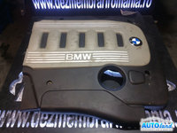 Capac Motor Ornamental 11147788908 3.0 Diesel BMW X3 E83 2004