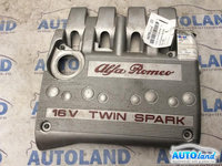 Capac Motor Ornamental 2.0 B, T-spark Alfa Romeo 166 936 1998