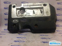 Capac Motor Ornamental 2.0 CRDI Kia CERATO I LD 2004