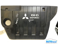 Capac Motor Ornamental 2.2 D Mitsubishi OUTLANDER 2006