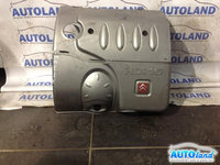 Capac Motor Ornamental 2.2 HDI Citroen C5 DC 2001-2004