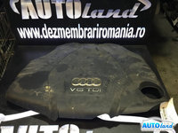 Capac Motor Ornamental 3.0 TDI V6 Audi A6 4G 2011