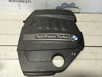 Capac Motor Ornamental BMW X1 E84 SDrive 16 D 04.2012 ... Prezent 1995 Motor Diesel