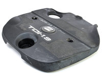 Capac Motor Ornamental Seat IBIZA (6K) 1993 - 2002 Motorina 6K0103925B, 6K0 103 925 B, 6K0 103 925, 6K0103925, 960091000