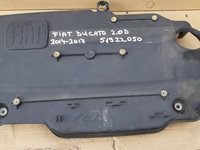 Capac motor pentru FIAT DUCATO 2.0 diesel , an 2010-2016