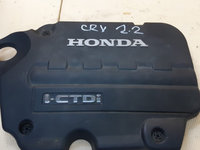 Capac motor pentru HONDA Cr v , 2.2 ctdi an 2010-2013