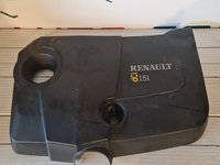 Capac motor pentru Renault Megane 2 , 1.5 dci