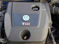 Capac motor Pentru VW Bora 1.9 TDI COD 038103925