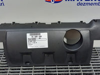 CAPAC MOTOR PEUGEOT 308 308 1.4 INJ 16V - (2007 2011)