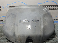 Capac motor Peugeot 4007 2.2 HDI 2007 - 2012